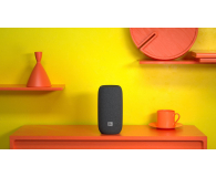 JBL LINK Portable czarny - 558040 - zdjęcie 2